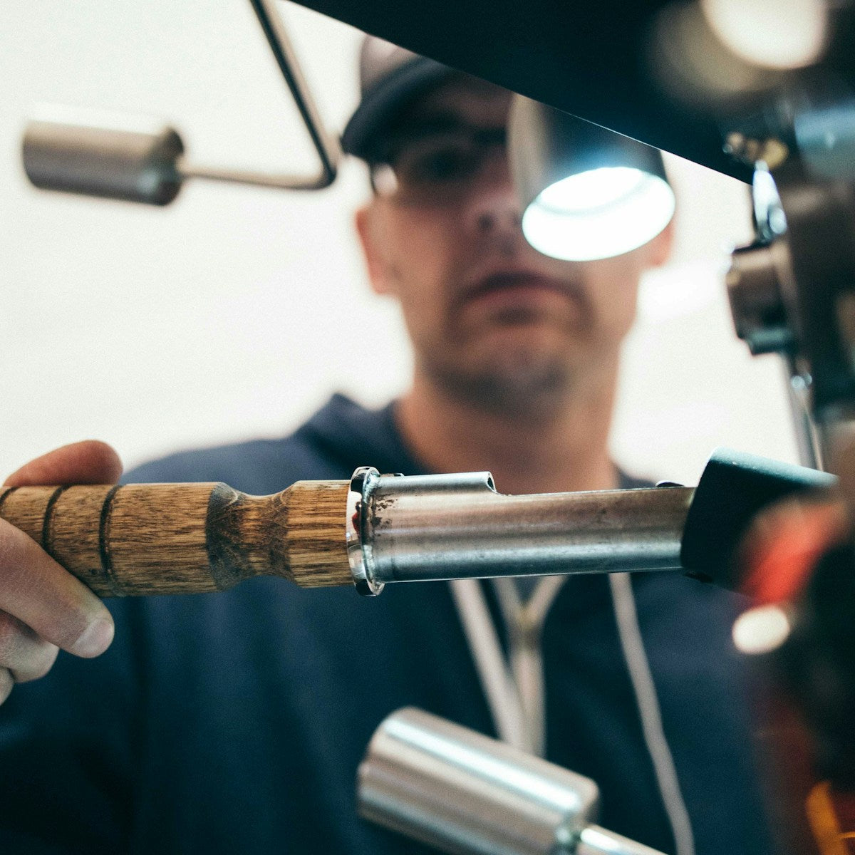 FarClear Far Parlatma Kiti — 4