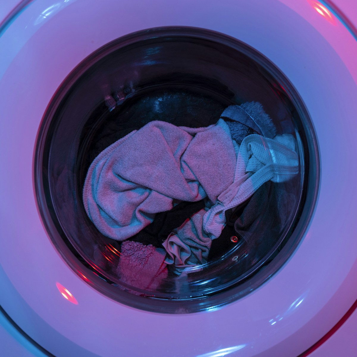 DashClean Torpido Temizleyici Jel — 3